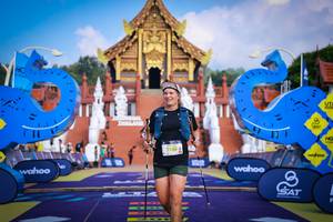 BIB: 2149
                            <button type="button" onclick="openModal(22663393)" class="btn btn-primary btn-sm float-right btn-popup" data-toggle="modal" data-target=".modal-high-quality">
                        <i class="fas fa-shopping-cart"></i> Add to Cart
                    </button>
                                            <button type="button" onclick="isThisMe(22663393, true)" class="btn btn-success btn-sm float-right btn-popup btn-isme hidden" data-toggle="tooltip" data-placement="bottom" title="นี่คือรูปของคุณใช่ไหม คลิกที่นี่เพื่อเอาเข้าอัลบั้ม">
                        <i class="fas fa-plus"></i> Add to album
                    </button>
                    <button type="button" onclick="isThisMe(22663393, false)" class="btn btn-warning btn-sm float-right btn-popup btn-isnotme hidden">
                        <i class="fas fa-ban"></i> Remove from album
                    </button>